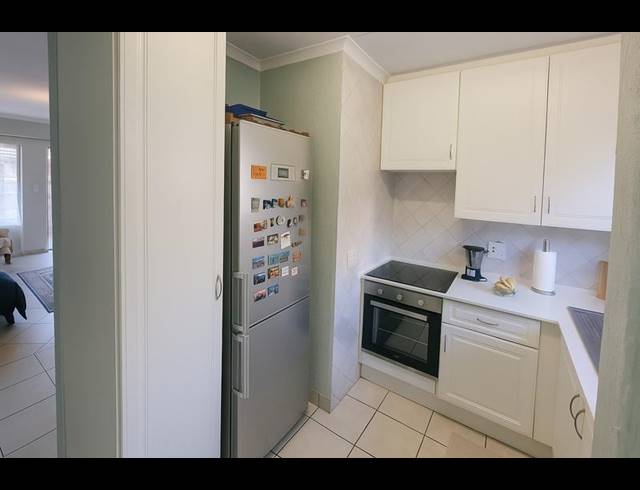 2 BEDROOM TOWNHOUSE FOR SALE IN HIGHVELD